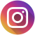 Instagram online cricket ID