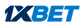 1xbet ID