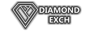 Diamond Exchange ID