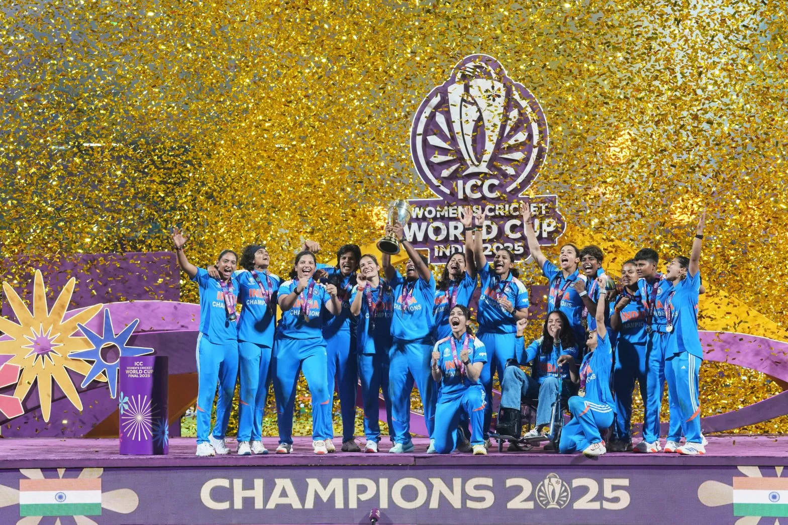 India-Womens-Cricket-WCup