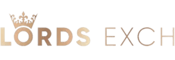 Lords Exchange ID