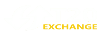 T20 Exchange ID