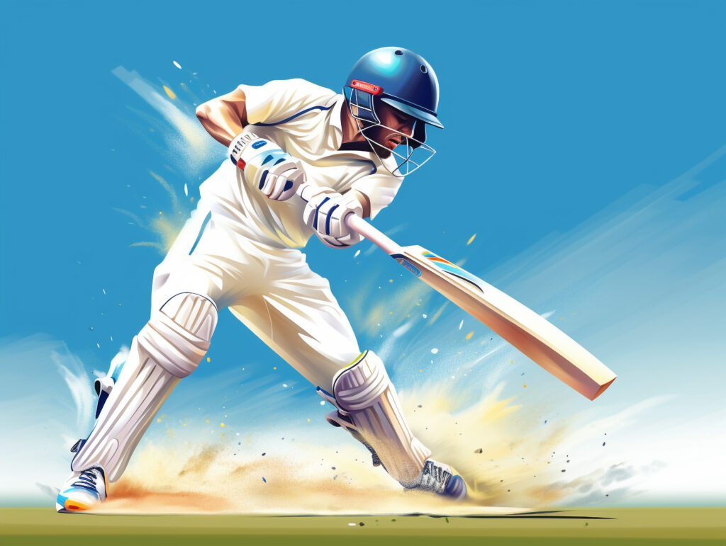 bet on sports online