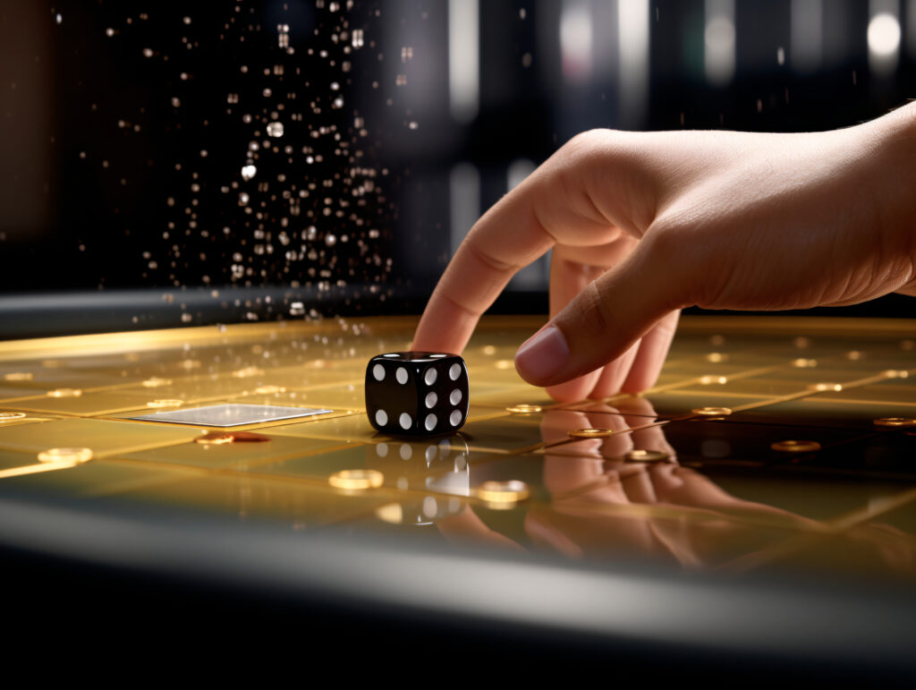 best online casino payout