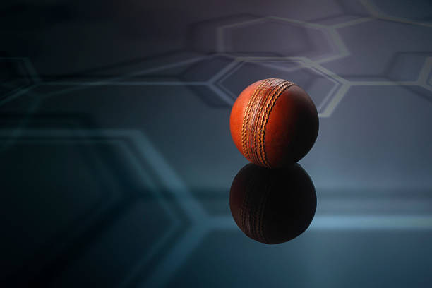 Online Cricket ID Provider