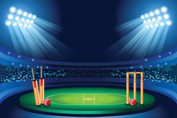 goldbet7 login