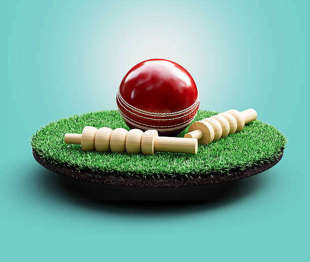 best online cricket id