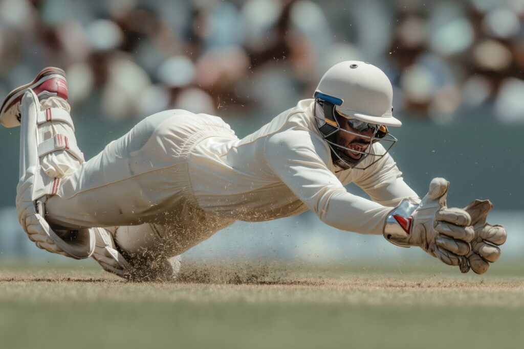 Online cricket id provider