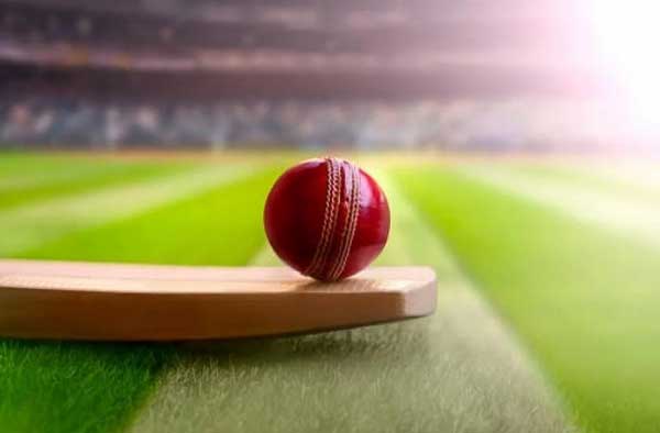 IPL Satta Betting